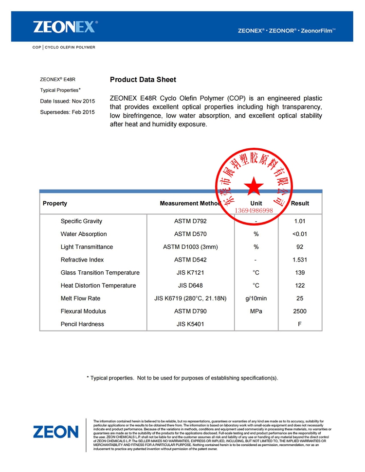 10410508.jpg ZEONEX_E48R_00.jpg