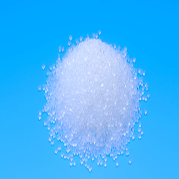 氟樹脂產(chǎn)品怎么選擇材料？氟聚合物樹脂行業(yè)應(yīng)用哪些方面？