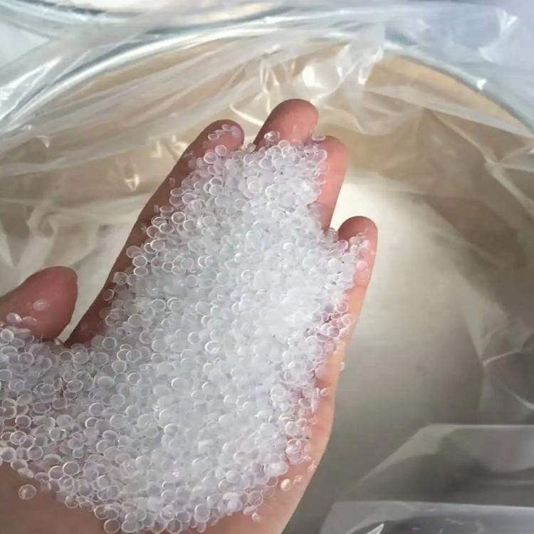 聚全氟乙丙烯FEP是什么材料？FEP特性用途范圍