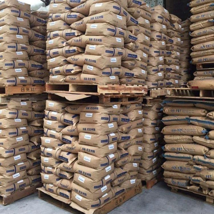 PA66 東麗 Amilan CM3004G-30 玻纖增強30% 鹵素阻燃V0 汽車領域 家電應用