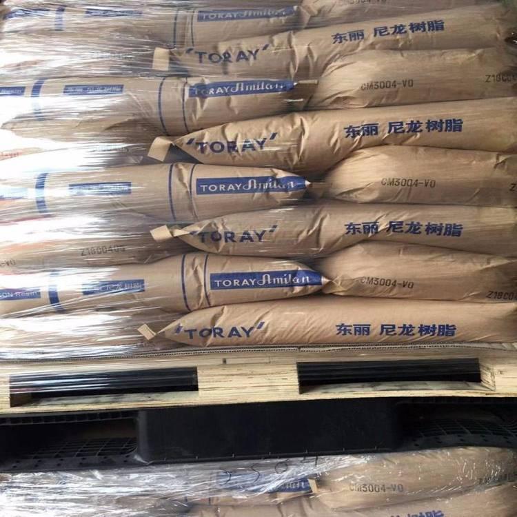 PA6 東麗 Amilan CM1007 尼龍6 非增強 高流動 聚酰胺6 電子電器 體育用品應(yīng)用