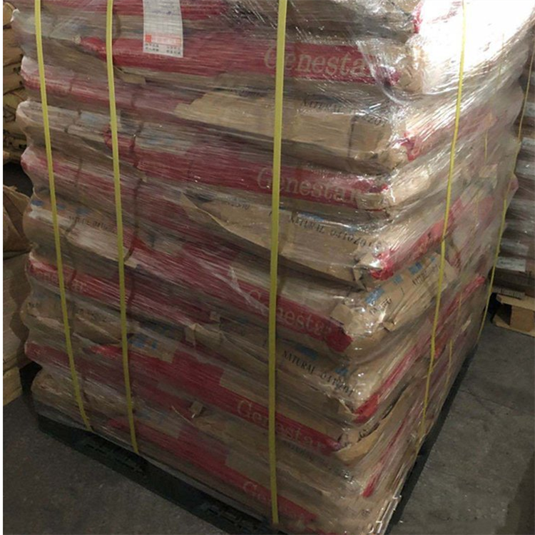 PA9T 日本可樂麗 G1500A 玻纖增強50% 低吸水性 耐熱性 耐藥品性 汽車用途