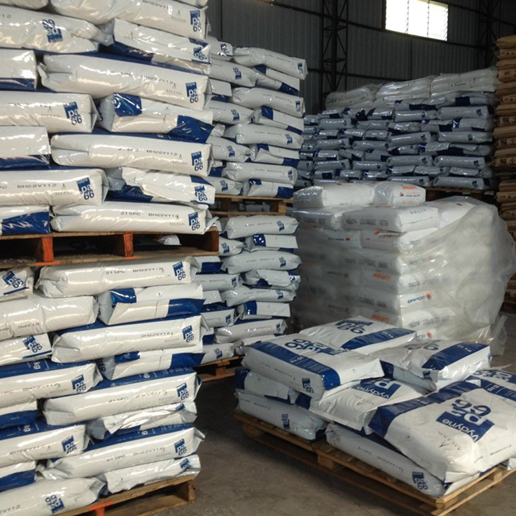 奧升德 Vydyne R533 NAT 高粘度 玻璃纖維33% 聚酰胺66 汽車(chē)領(lǐng)域 電子電器