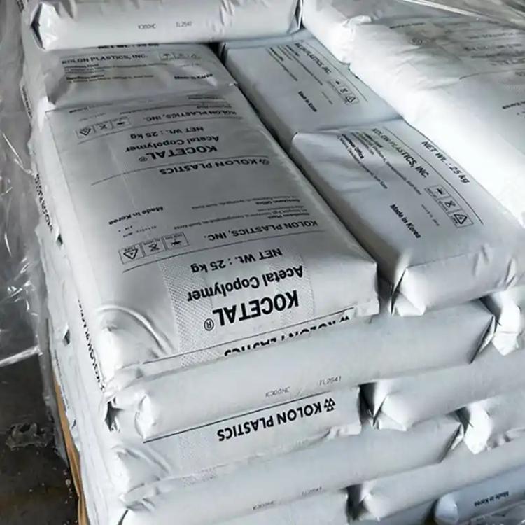 韓國可隆 KOCETAL? K100HS 高強(qiáng)度 高粘度 聚甲醛 玻璃升降器齒輪應(yīng)用