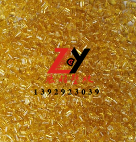 沙伯基礎(chǔ)PEI工程塑膠有哪些牌號(hào)？什么價(jià)格行情？