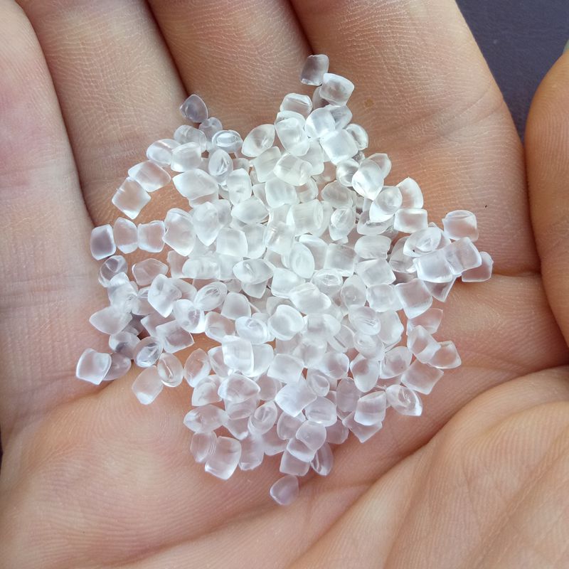 手表帶道康寧TPSIV